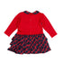 Vestito Aletta